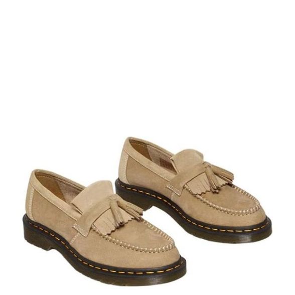 Dr. Martens W' Adrian