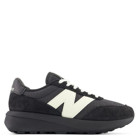 New Balance M' 370