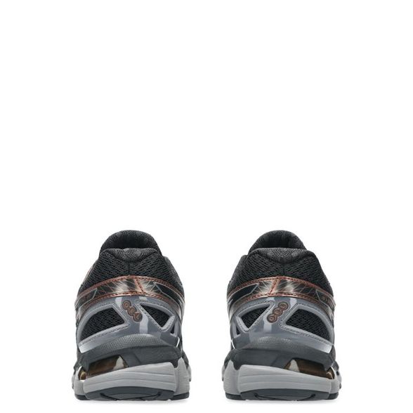 Asics M' Gel-Kayano 20