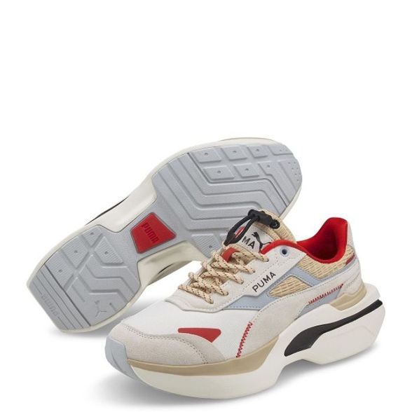 Puma W' Kosmo Rider Retro Grade
