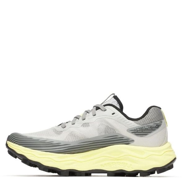 Merrell W' Agility Peak 6 M