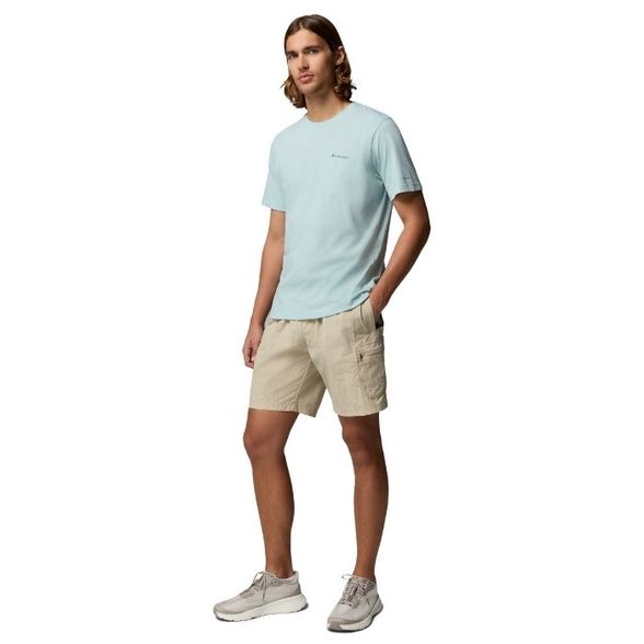 Columbia MOUNTAINDALE shorts