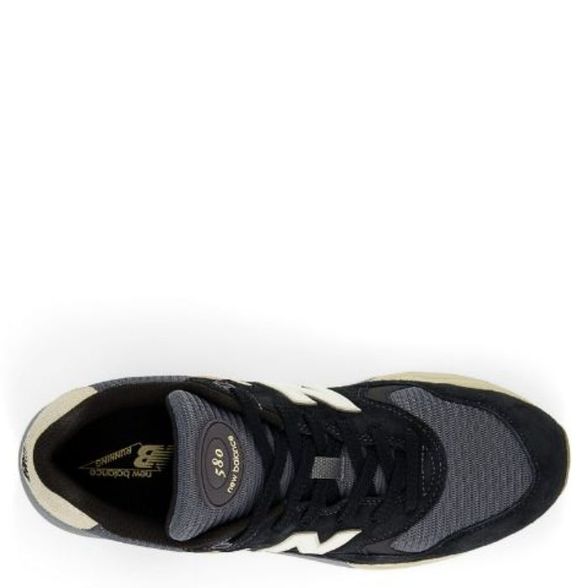 New Balance M' 580