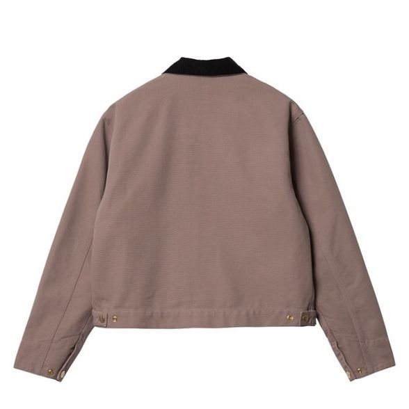 Carhartt WIP W' OG Detroit striukė