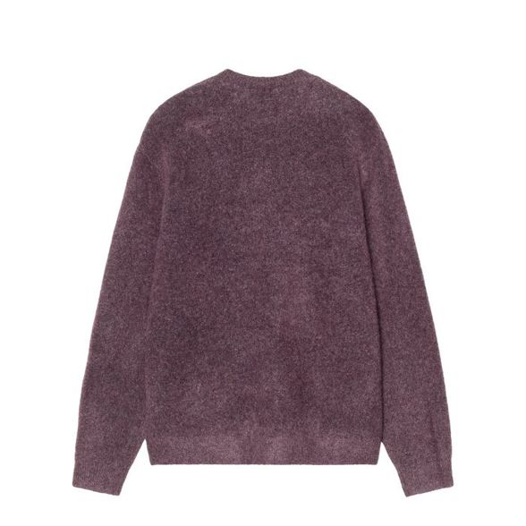 Carhartt WIP CURTIS megztinis