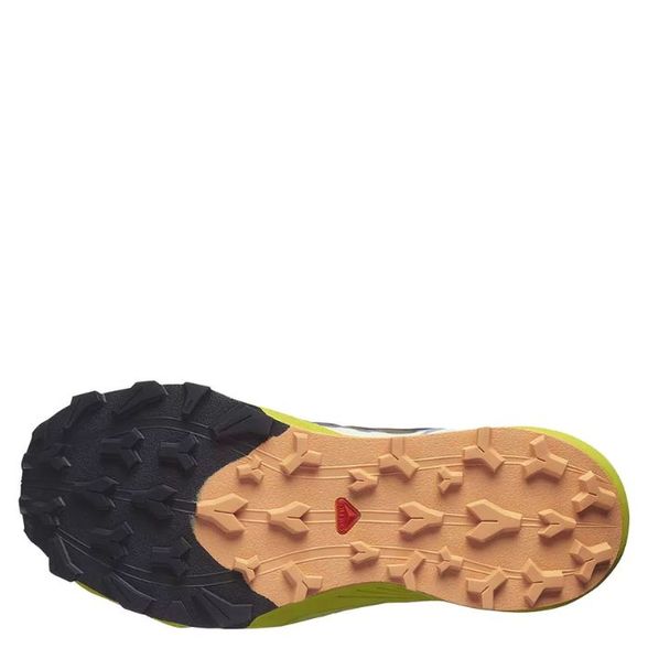 Salomon W' Thundercross