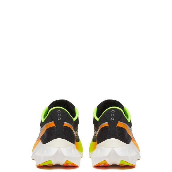 Saucony M' Endorphin PRO 4