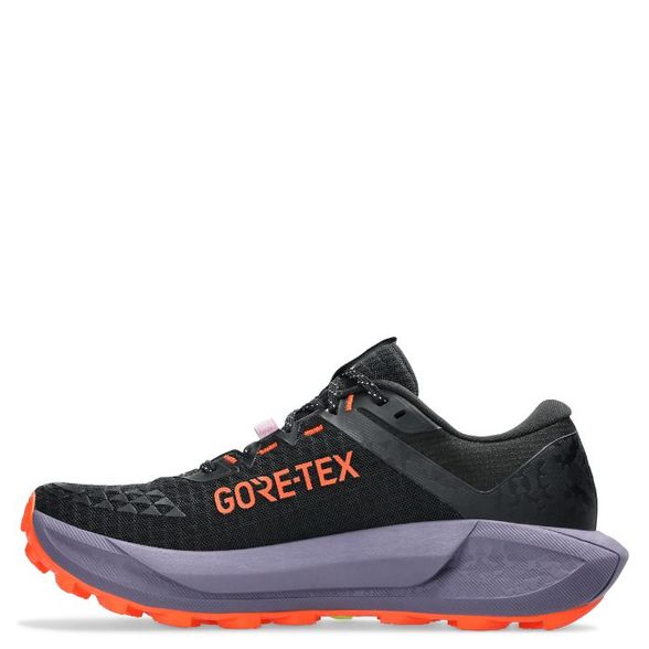 Asics W' Gel-Trabuco 13 GTX