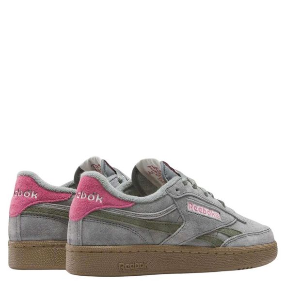 Reebok W' Club C Revenge Vintage