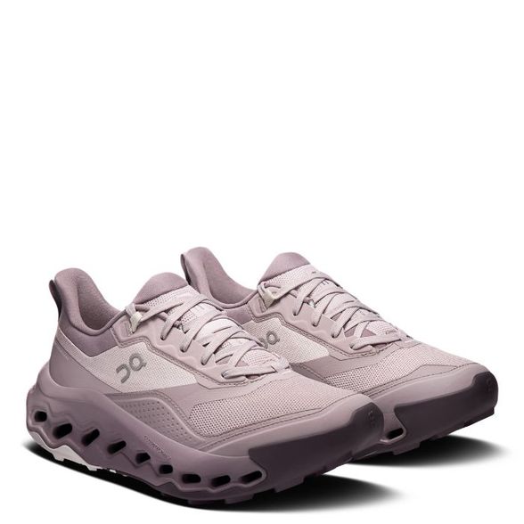 ON W' Cloudhorizon 2