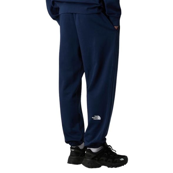 The North Face M' Essential Relaxed Straight kelnės