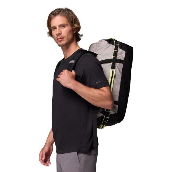 Columbia LANDROAMER backpack