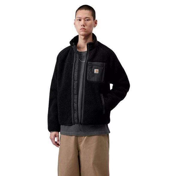 Carhartt WIP PRENTIS pusa