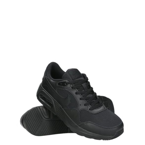 NIKE M' Air Max Sc