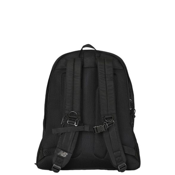 New  Balance U' Advance backpack