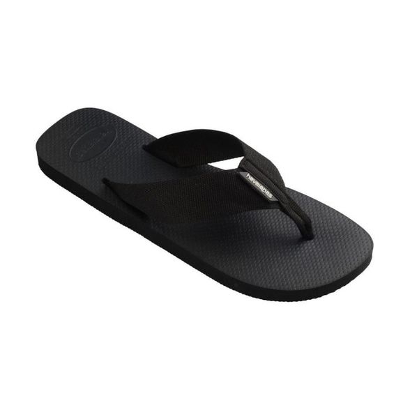 Havaianas W' Urban Basic plätud