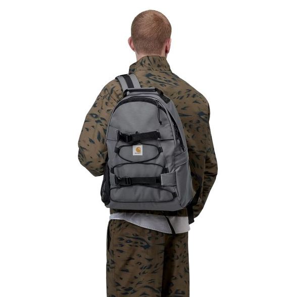 Carhartt WIP KICKFLIP reppu