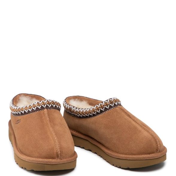 Ugg W' Tasman