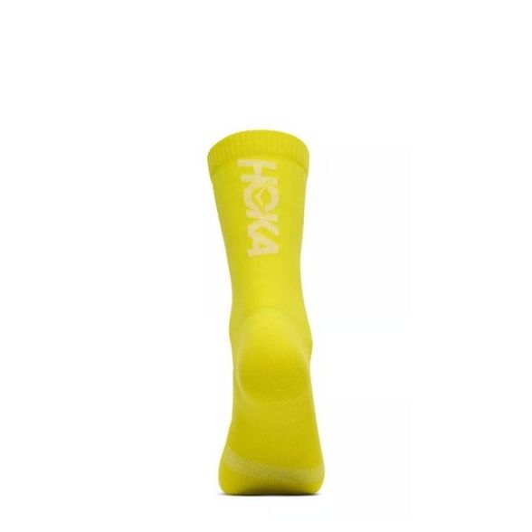 Hoka RACE DAY socks