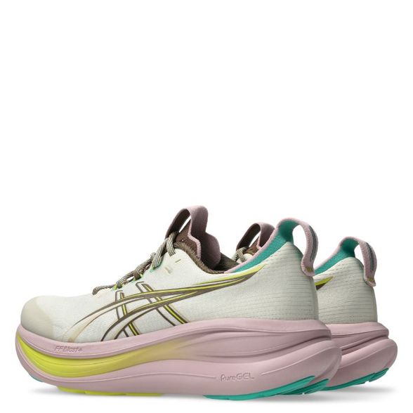 Asics W' Gel-Nimbus 28 tr