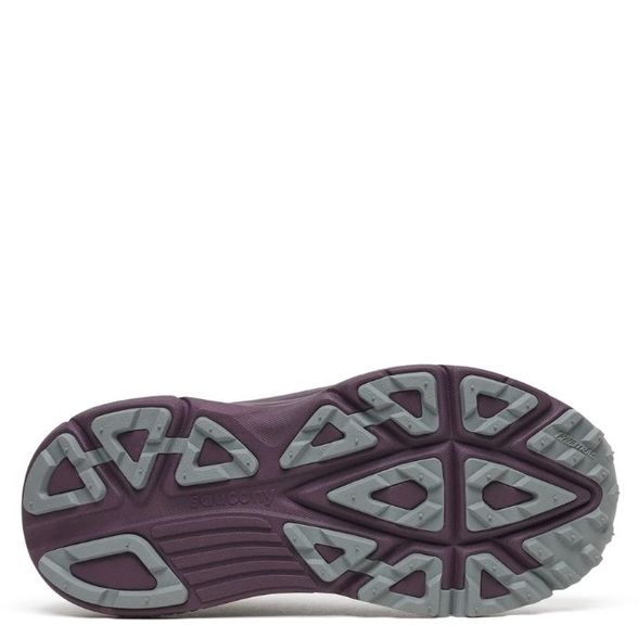 Saucony GUIDE TR GORE-TEX