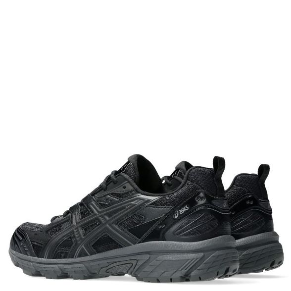 Asics W' Gel-Nunobiki