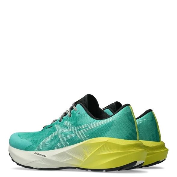 Asics M' Novablast 5 tr