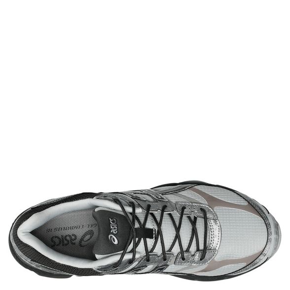 Asics GEL-CUMULUS 16