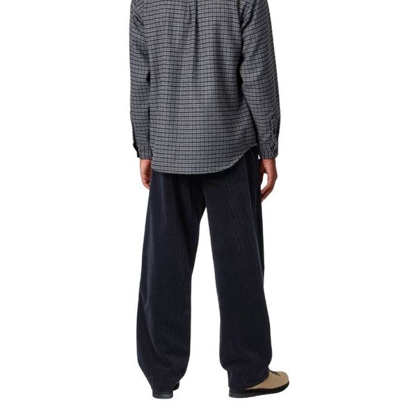 CARHARTT WIP M' FLOYDE PANT