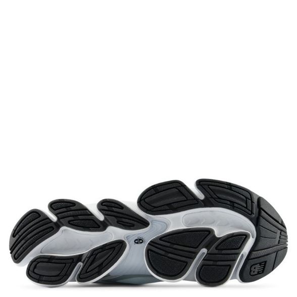 New Balance W' 2000 Abzorb