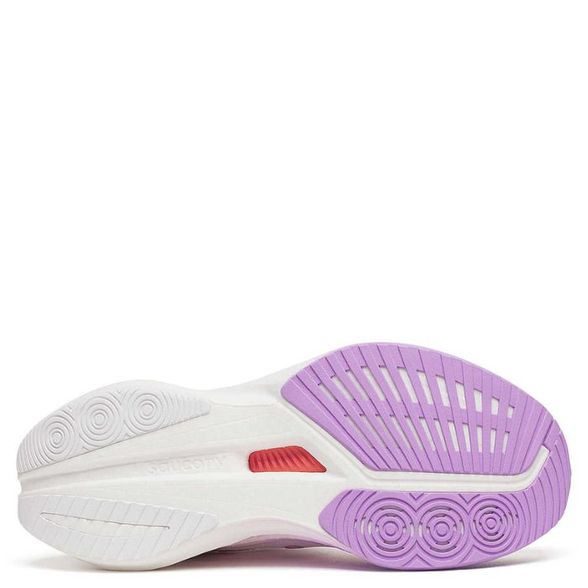 Saucony W' Endorphin Speed 5