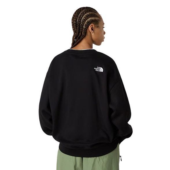 The North Face W' Essential Relaxed džemperis