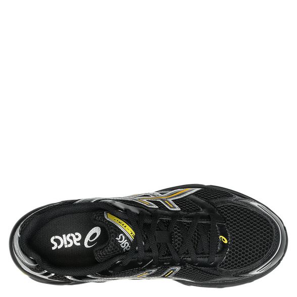 Asics GEL-1130