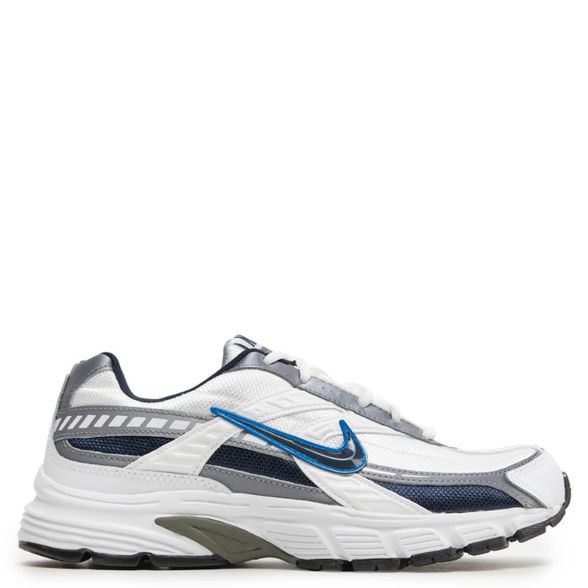 Nike M' Initiator