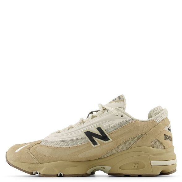New Balance U' 1000