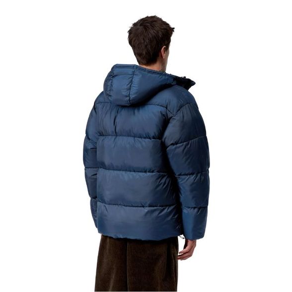 CARHARTT WIP U' TORONTO JACKET