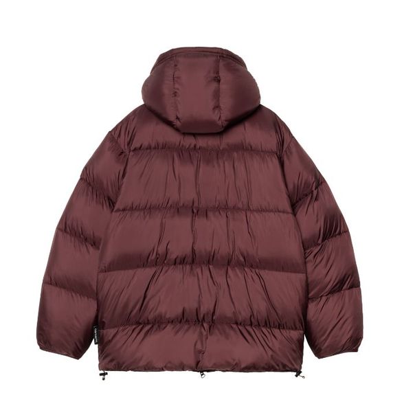 CARHARTT WIP U' TORONTO JACKET