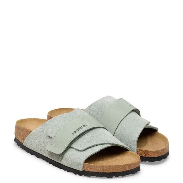 Birkenstock W' Kyoto