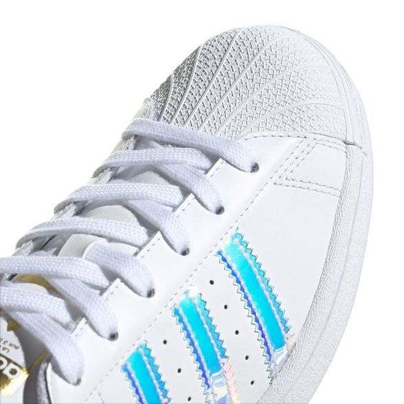 adidas W' Superstar