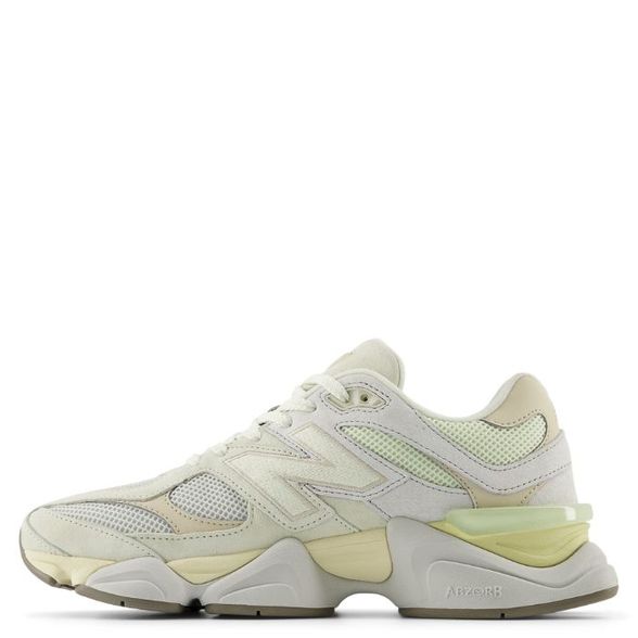 New Balance W' 9060