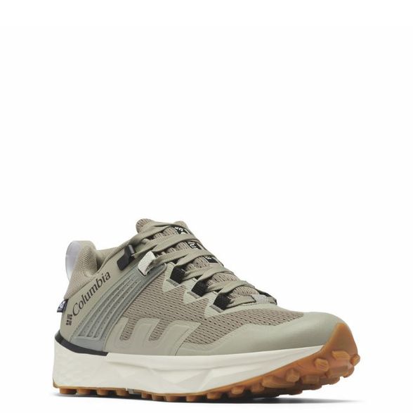 Columbia M' Facet 75 Outdry