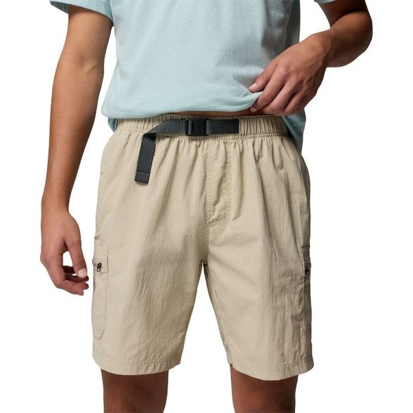 Columbia MOUNTAINDALE shorts