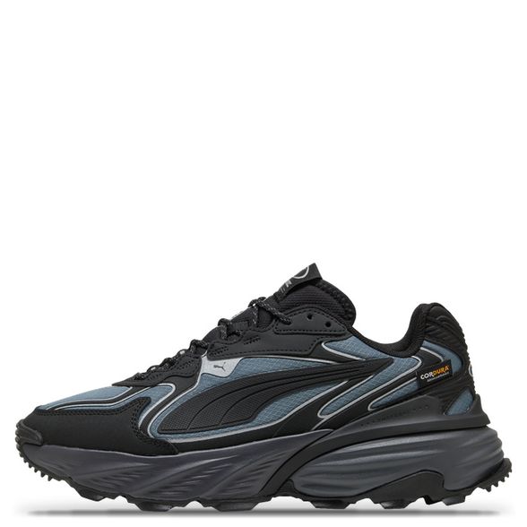 Puma FADE NITRO TR+