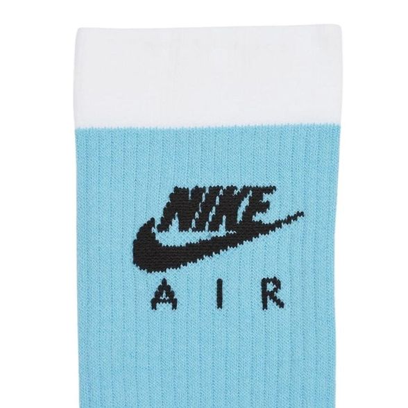 Nike U' Everyday Essential kojinės