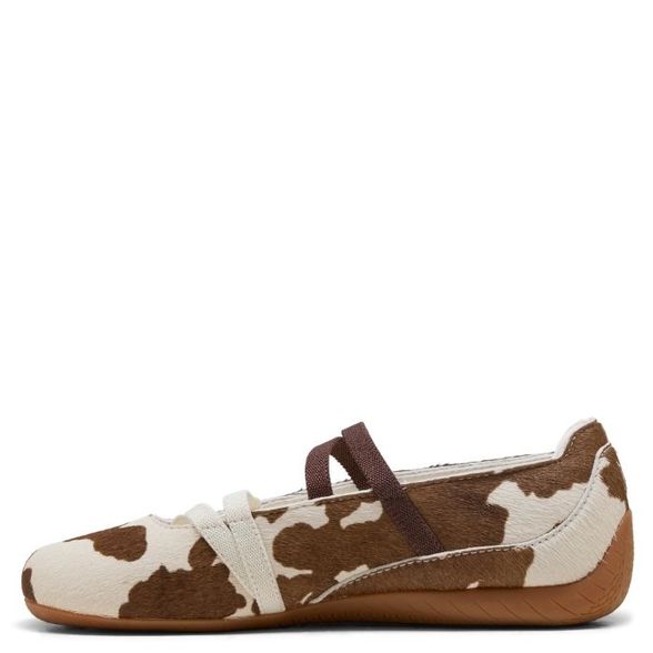 Puma W' Speedcat Ballet Cow