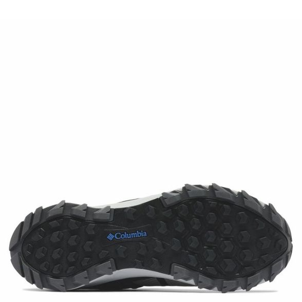 Columbia M' Peakfreak II