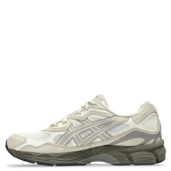Asics U' Gel-Nyc