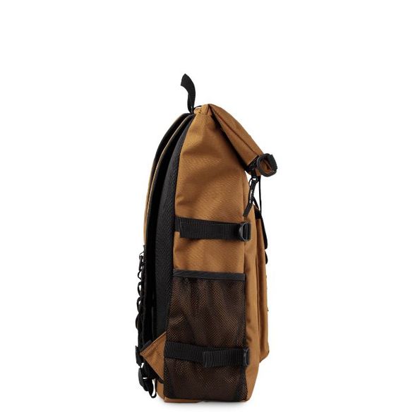 Carhartt WIP U' Philis kuprinė
