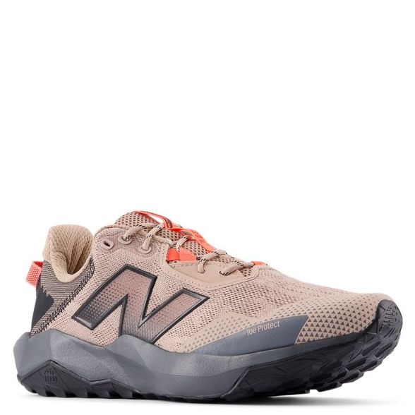 New Balance M' DynaSoft Nitrel v6