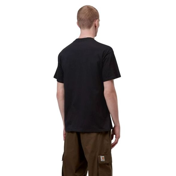 Carhartt WIP FAN t-paidat